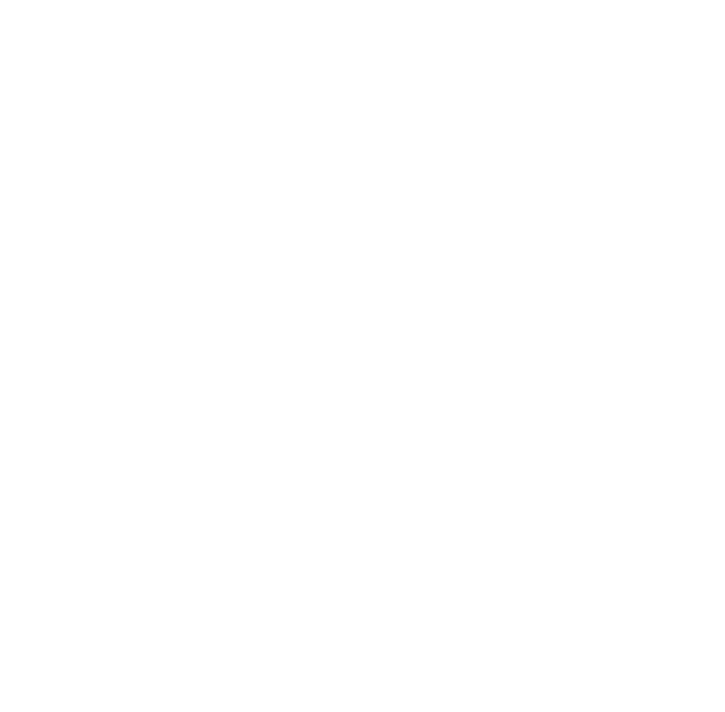 2023-07-29 (2) autotapiceria-granada-8