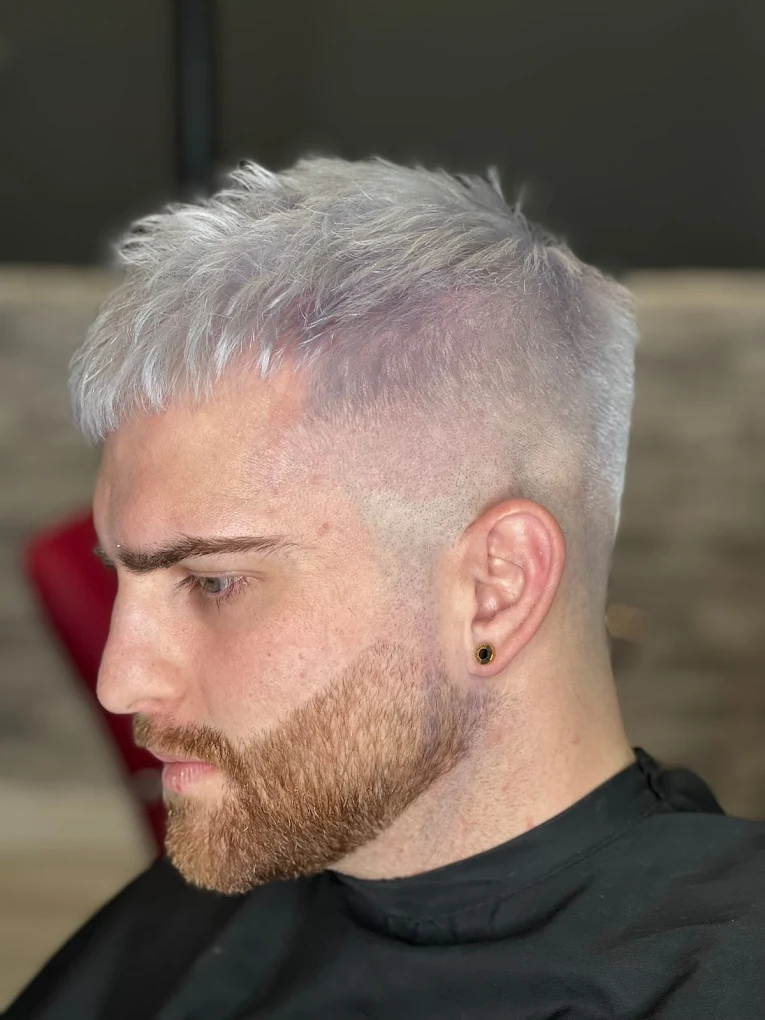 2023-07-29 autotapiceria-granada-6