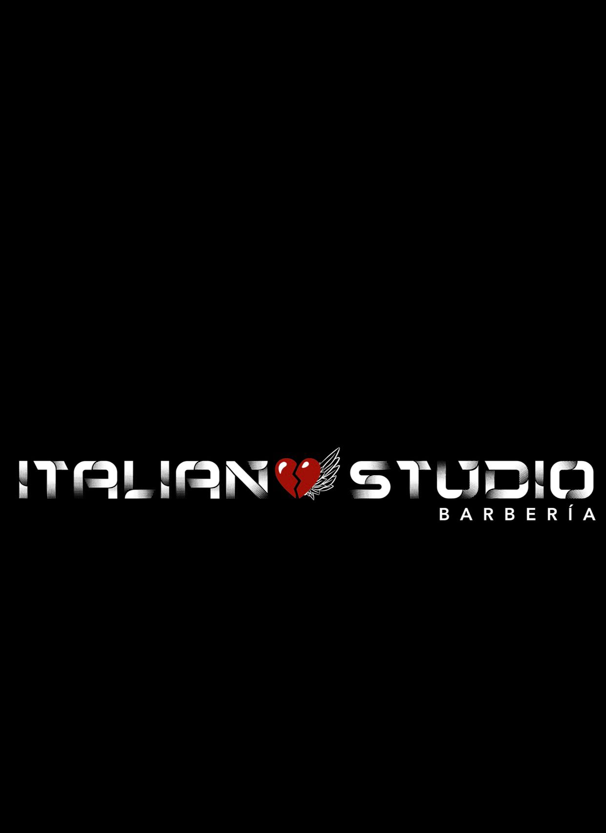 Italian Studio